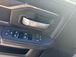 New 2026 Ram 2500 Laramie Crew Cab 4x4 Pickup for sale #R217171 - photo 11