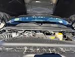 New 2026 Ram 2500 Laramie Crew Cab 4x4 Pickup for sale #R217171 - photo 22