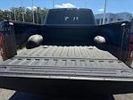 New 2026 Ram 2500 Laramie Crew Cab 4x4 Pickup for sale #R217171 - photo 23