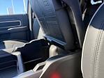 New 2026 Ram 2500 Laramie Crew Cab 4x4 Pickup for sale #R217171 - photo 26