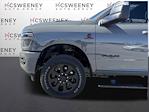New 2026 Ram 2500 Laramie Crew Cab 4x4 Pickup for sale #R217171 - photo 27