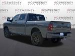New 2026 Ram 2500 Laramie Crew Cab 4x4 Pickup for sale #R217171 - photo 3
