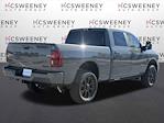 New 2026 Ram 2500 Laramie Crew Cab 4x4 Pickup for sale #R217171 - photo 5