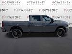 New 2026 Ram 2500 Laramie Crew Cab 4x4 Pickup for sale #R217171 - photo 6