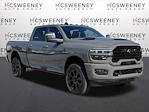 New 2026 Ram 2500 Laramie Crew Cab 4x4 Pickup for sale #R217171 - photo 7