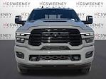New 2026 Ram 2500 Laramie Crew Cab 4x4 Pickup for sale #R217171 - photo 8