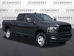 2024 Ram 3500 Crew Cab 4x4, Pickup for sale #R224830 - photo 1