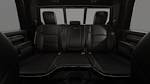 New 2026 Ram 2500 Limited Crew Cab 4x4 Pickup for sale #R227568 - photo 3