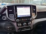 New 2026 Ram 5500 Regular Cab 84 CA Cab Chassis for sale #R227782 - photo 18