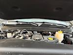 New 2026 Ram 5500 Regular Cab 84 CA Cab Chassis for sale #R227782 - photo 22