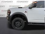 New 2026 Ram 5500 Regular Cab 84 CA Cab Chassis for sale #R227782 - photo 27