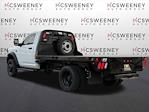 New 2026 Ram 5500 Regular Cab 84 CA Cab Chassis for sale #R227782 - photo 2