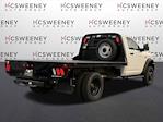 New 2026 Ram 5500 Regular Cab 84 CA Cab Chassis for sale #R227782 - photo 5