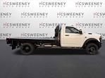 New 2026 Ram 5500 Regular Cab 84 CA Cab Chassis for sale #R227782 - photo 6