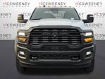 New 2026 Ram 5500 Regular Cab 84 CA Cab Chassis for sale #R227782 - photo 8