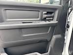 New 2026 Ram 3500 Crew Cab 60 CA Cab Chassis for sale #R239436 - photo 10