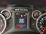 New 2026 Ram 3500 Crew Cab 60 CA Cab Chassis for sale #R239436 - photo 16