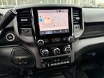New 2026 Ram 3500 Crew Cab 60 CA Cab Chassis for sale #R239436 - photo 18
