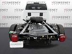 New 2026 Ram 3500 Crew Cab 60 CA Cab Chassis for sale #R239436 - photo 23