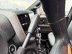 New 2026 Ram 3500 Crew Cab 60 CA Cab Chassis for sale #R239436 - photo 24