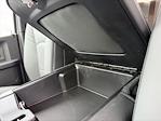 New 2026 Ram 3500 Crew Cab 60 CA Cab Chassis for sale #R239436 - photo 25