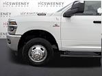 New 2026 Ram 3500 Crew Cab 60 CA Cab Chassis for sale #R239436 - photo 27