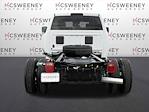 New 2026 Ram 3500 Crew Cab 60 CA Cab Chassis for sale #R239436 - photo 4