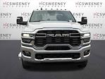 New 2026 Ram 3500 Crew Cab 60 CA Cab Chassis for sale #R239436 - photo 8