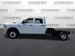New 2026 Ram 3500 Crew Cab 60 CA Cab Chassis for sale #R239437 - photo 3