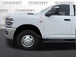New 2026 Ram 3500 Crew Cab Flatbed Truck for sale #R239437 - photo 27