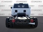 New 2026 Ram 3500 Crew Cab 60 CA Cab Chassis for sale #R239437 - photo 4