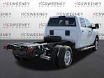 New 2026 Ram 3500 Crew Cab 60 CA Cab Chassis for sale #R239437 - photo 5