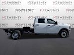 New 2026 Ram 3500 Crew Cab 60 CA Cab Chassis for sale #R239437 - photo 6