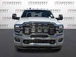 New 2026 Ram 3500 Crew Cab 60 CA Cab Chassis for sale #R239437 - photo 8