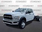 2024 Ram 5500 Crew Cab DRW 4x2, Cab Chassis for sale #R289150 - photo 5