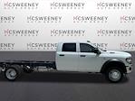 2024 Ram 5500 Crew Cab DRW 4x2, Cab Chassis for sale #R289151 - photo 4