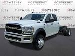 2024 Ram 5500 Crew Cab DRW 4x2, Cab Chassis for sale #R289151 - photo 1