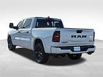 2026 Ram 1500 Crew Cab 4WD Pickup for sale #R328811 - photo 3