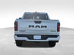 2026 Ram 1500 Crew Cab 4WD Pickup for sale #R328811 - photo 4