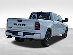 2026 Ram 1500 Crew Cab 4WD Pickup for sale #R328811 - photo 5