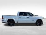 2026 Ram 1500 Crew Cab 4WD Pickup for sale #R328811 - photo 6