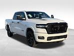2026 Ram 1500 Crew Cab 4WD Pickup for sale #R328811 - photo 7