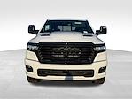 2026 Ram 1500 Crew Cab 4WD Pickup for sale #R328811 - photo 8