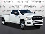 2024 Ram 3500 Crew Cab DRW 4x4, Pickup for sale #R372014 - photo 1