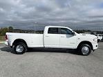 2024 Ram 3500 Crew Cab DRW 4x4, Pickup for sale #R372014 - photo 2