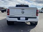 2024 Ram 3500 Crew Cab DRW 4x4, Pickup for sale #R372014 - photo 3