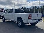 2024 Ram 3500 Crew Cab DRW 4x4, Pickup for sale #R372014 - photo 4