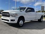 2024 Ram 3500 Crew Cab DRW 4x4, Pickup for sale #R372014 - photo 5