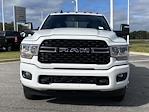 2024 Ram 3500 Crew Cab DRW 4x4, Pickup for sale #R372014 - photo 6