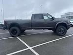 2024 Ram 3500 Crew Cab DRW 4x4, Pickup for sale #R381928 - photo 2